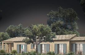 Development land – La Garde-Freinet, Provence - Alpes - Cote d'Azur, France for 550,000 €