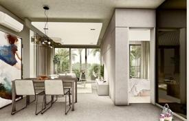 Luxury Real Estate Near the Sea in Avsallar Alanya for $201,000