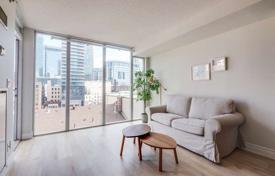 Apartment – Nelson Street, Toronto, Ontario,  Canada for C$826,000