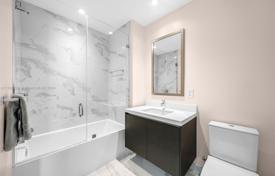 3-bedrooms apartments in condo 203 m² in Miami, USA for $1,850,000
