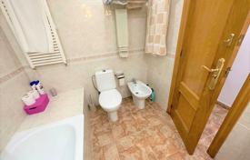 Spectacular very spacious ground floor with terrace in Rearal for 475,000 €