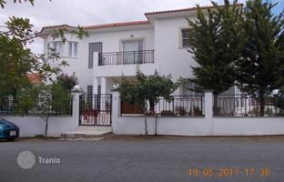 4-bedroom cottage 360 m² in Nicosia for 800,000 €