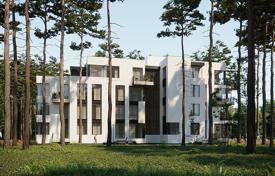 Development land – Jurmala, Latvia for 750,000 €