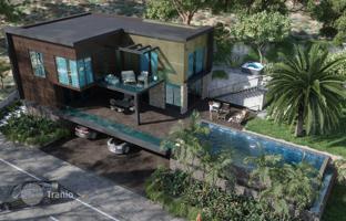 5-bedroom cottage 530 m² in Agios Tychonas for 4,750,000 €