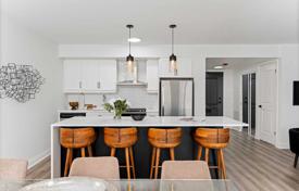 Apartment – Kingston Road, Toronto, Ontario,  Canada for C$1,251,000