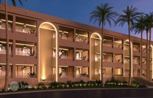 2-bedroom apartment 53 m² in Llucmajor for 350,000 €