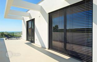 5-bedroom house 370 m² in Višnjan for 1,800,000 €