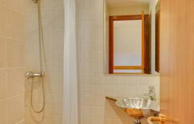 4-bedrooms townhome 300 m² in Begur, Spain for 1,275,000 €