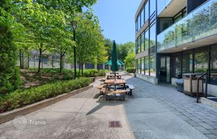 5-bedroom apartment in North York for C$809,000