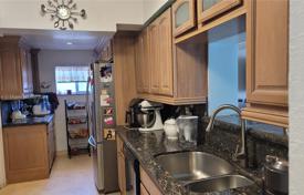 Townhome – Cooper City, Broward, Florida,  USA for $575,000