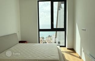 3-bedroom apartment 133 m² in Germasogeia for 1,600,000 €