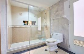 2 bed Condo in State Tower Silom Sub District for $681,000