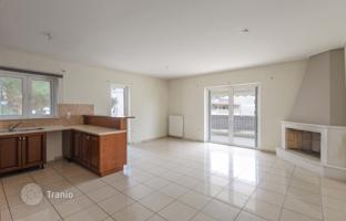 2-room apartment 81 m² in Athens for 258,000 €
