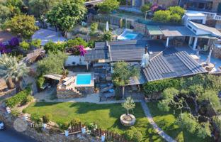 3-bedroom villa 200 m² in Liguria for 650,000 €