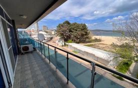 Apartment – Sunny Beach, Burgas, Bulgaria for 100,000 €