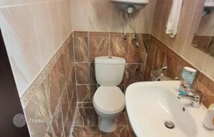 2-bedroom apartment 100 m² in Sveti Vlas for 174,000 €