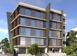 Office building in Limassol for 5,200,000 €