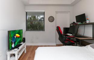 3-bedroom apartments in condo 232 m² in Sunny Isles Beach for $900,000