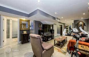 14-bedroom house in Etobicoke for C$1,805,000