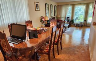 8-bedroom house in Scarborough for C$2,269,000