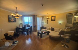 2-bedroom apartment 95 m² in Sveti Vlas for 170,000 €