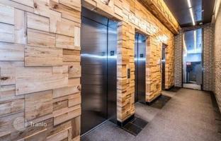 5-bedroom apartment in Simcoe Street for C$1,057,000