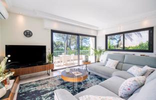 4-bedroom villa in Antibes for 1,650,000 €