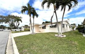 Townhome – Margate, Broward, Florida,  USA for $343,000