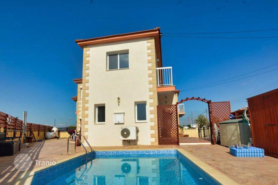 Xylofagou Property For Sale Or To Rent In Cyprus