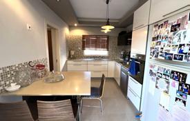 4-bedrooms penthouse 300 m² in Ashdod, Israel for $1,285,000