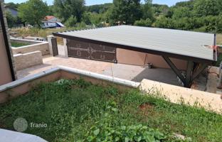 4-room house 210 m² in Porec for 1,287,000 €