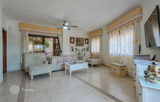 3-bedroom townhouse 335 m² in Adeje for 650,000 €