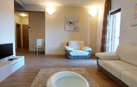 ISTRIA, VOLME — Luxurious apartment 200m from the sea. Price on request