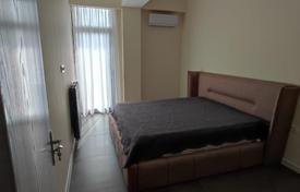 2-bedrooms apartment 59 m² in Vake-Saburtalo, Georgia for $140,000