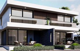 New home – Trikomo, İskele, Northern Cyprus,  Cyprus for 379,000 €