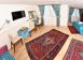 Hotel 505 m² in Fatih for 90,928,000 TRY