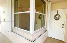 Condo – Sunrise, Florida, USA for $300,000