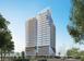 Shop 197 m² in Jumeirah Village Circle (JVC) for 1,973,000 €