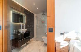 Apartment – Torrevieja, Valencia, Spain for 389,000 €