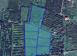 Investment land in Trachoni for 3,300,000 €