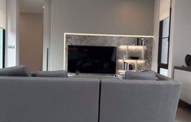 4 bed House Saphansung Sub District for $1,856,000