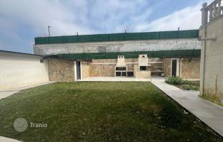 5-bedroom villa 750 m² in Büyükçekmece for 131,242,000 TRY