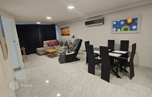 1-bedroom apartment 84 m² in Pattaya for $176,000