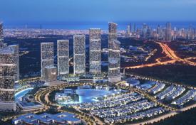 Shop 131 m² in Nad Al Sheba 1 for $2,702,000