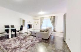 Renovated apartment with a balcony, Marousi, Athens, Greece. Price on request
