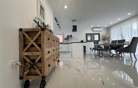 BAR, Zeleni pojas – new, fully furnished villa with a panoramic sea view for 450,000 €