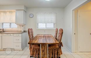 7-bedroom house in North York for C$2,433,000