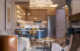 Apartment – Adana, Turkey for $141,000