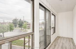 7-bedroom house in North York for C$1,424,000