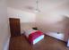 Office 702 m² in Tuscany for 600,000 €